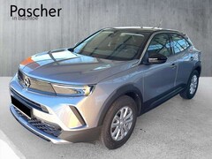 Bild des Angebotes Opel Mokka MOKKA B LPG AUTOGAS LED, SHZ, KAMERA, ALU, PDC,SPU