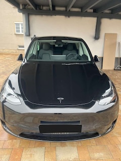 Bild des Angebotes Tesla Model Y Model Y RWD  Mwst ausweisbar