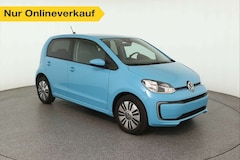 Bild des Angebotes VW up! e-up! Style Plus BLUETOOTH+ALLWETTER+RFK+SHZ+ eFH.