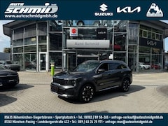 Bild des Angebotes Kia Sorento SORENTO 2.2D AWD AUTO. PLATINUM PREMIUM GLASDACH