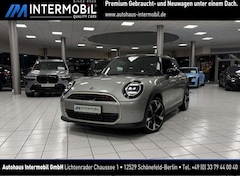Bild des Angebotes MINI Cooper S Favoured Trim*PAK.S*LED*HUD*KEYL*ALARM*