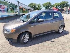 Bild des Angebotes Mitsubishi Colt Z30