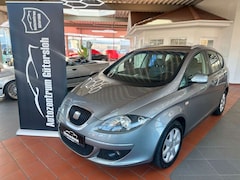 Bild des Angebotes SEAT Altea XL Stylance / Style * 2. Hand / Garantie *