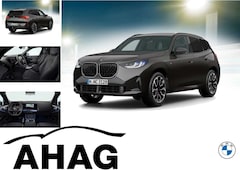 Bild des Angebotes BMW X3 xDrive20d*M-Paket Pro*AHK*Driv.Assist.Prof.*