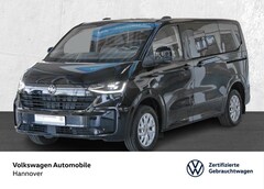 Bild des Angebotes VW T7 Caravelle T7 Style AHK Navi Panoramadach