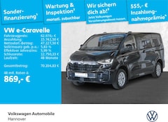 Bild des Angebotes VW T7 Caravelle T7 Style AHK Navi Panoramadach