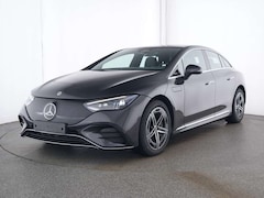 Bild des Angebotes Mercedes-Benz EQE 300 AMG Line Exterieur&Interieur *FlexBonus*