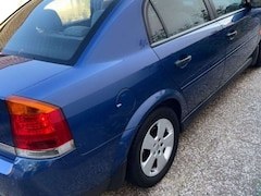 Bild des Angebotes Opel Vectra 1.8