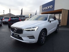 Bild des Angebotes Volvo XC60 B5 Inscription AWD