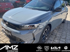 Bild des Angebotes Opel Corsa F 1.2 Turbo GS LED*Fernlichtassistent*DAB