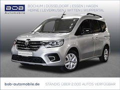 Bild des Angebotes Renault Kangoo III 1.3 TCe130 Techno PDC KLIMA