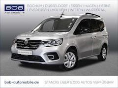 Bild des Angebotes Renault Kangoo III 1.3 TCe130 Techno PDC KLIMA