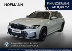 Bild des Angebotes BMW 330 M Sport Pro