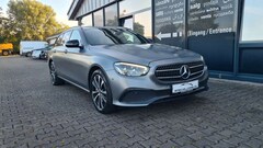 Bild des Angebotes Mercedes-Benz E 300 de T - WIDE - NIGHT - MAGNO -