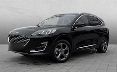 Bild des Angebotes Ford Kuga 2.5 PHEV VIGNALE