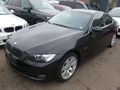 Bild des Angebotes BMW 325 i Coupe Klima Leder Sitzheizung Xenon HU/AU NEU