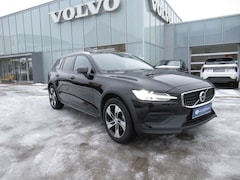 Bild des Angebotes Volvo V60 Cross Country B4 Diesel AWD Plus