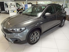 Bild des Angebotes Fiat Tipo 5-Türer MY22 City Cross Hybrid 1.5 BUSINESS