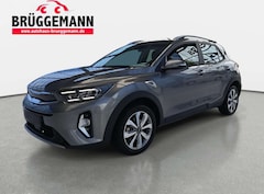 Bild des Angebotes Kia Stonic STONIC 1.2 VISION MJ24 LED SITZH. NAVI KAMERA