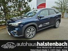 Bild des Angebotes Suzuki S-Cross Comfort+ AllGrip