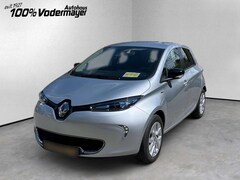 Bild des Angebotes Renault ZOE Life