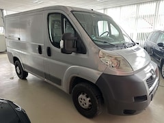 Bild des Angebotes Peugeot Boxer 2.2 HDI L1H1 AHK
