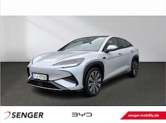 Bild des Angebotes BYD Sealion 7 Excellence AWD 360°-Kamera Head-Up LED