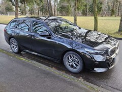 Bild des Angebotes BMW 520 d M Sport, Touring