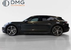 Bild des Angebotes Porsche Taycan Cross Turismo 4 performance SOH 93%