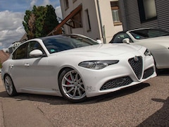 Bild des Angebotes Alfa Romeo Giulia Super MY19 2.0T Apple*Kamera*QV Lenkrad