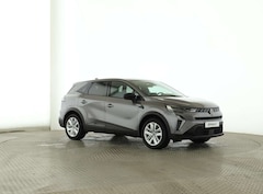 Bild des Angebotes Renault Symbioz SYMBIOZ Evolution E-Tech Full Hybrid 145