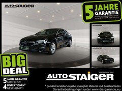 Bild des Angebotes Opel Insignia B Grand Sport 2.0 Navi Sitzheizung