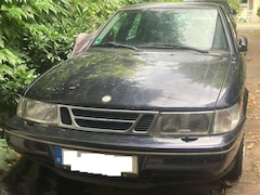 Bild des Angebotes Saab 900 900 2.0i
