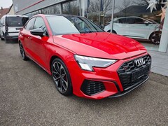 Bild des Angebotes Audi S3 Audi S3 " Edition One " MTM 360PS SAGA