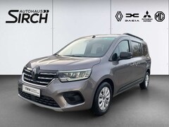 Bild des Angebotes Renault Kangoo GRAND TECHNO TCe 130+NAVI*
