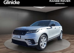 Bild des Angebotes Land Rover Range Rover Velar Plug-in-Hybrid P400e AWD Dyna