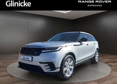 Bild des Angebotes Land Rover Range Rover Velar Plug-in-Hybrid P400e AWD Dyna