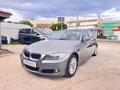 Bild des Angebotes BMW 325 i xDrive 2.Hand.-Automatik-Leder-PDC.!