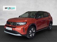 Bild des Angebotes Opel Frontera Electric GS *bis zu 305 km Reichweite*