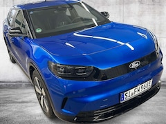 Bild des Angebotes Ford Capri RWD Head-Up DAB LED WLAN RFK AHK PDC