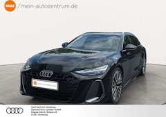 Bild des Angebotes Audi A6 Avant TFSI quattro 270 kW S tronic Navi