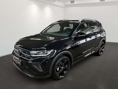 Bild des Angebotes VW T-Cross R-Line 1.5 l TSI ACT OPF 110 kW (150 PS)
