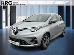 Bild des Angebotes Renault ZOE R135 Intens R135/Z.E. 50