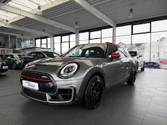 Bild des Angebotes MINI John Cooper Works Clubman