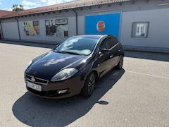 Bild des Angebotes Fiat Bravo Bravo 1.4 T-JET 16VStreet