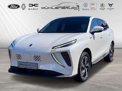 Bild des Angebotes DFSK Forthing 5 EV