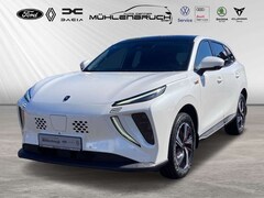 Bild des Angebotes DFSK Forthing 5 EV