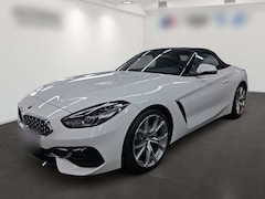Bild des Angebotes BMW Z4 sDrive20i SportLine,Parkassist,DAB,19 Zoll
