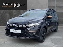 Bild des Angebotes Dacia Jogger 1.0 TCe EU6e Extreme+ 110 7-Sitzer Navi Klimaautom