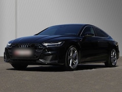 Bild des Angebotes Audi A7 Sportback 50 TDI S line quattro tiptronic
